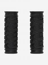 Грипсы Stern, 90 мм,