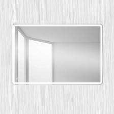 Зеркало BelBagno 120х80 (SPC-MAR-1200-800-LED-TCH)