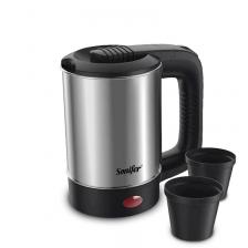 Портативный электрический чайник Sonifer 0,5 л