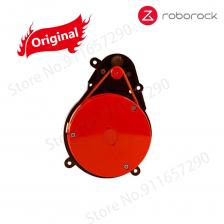 Лазерный датчик расстояния для Roborock S7 S7 S70 S75 S7Max s7MaxV T7S