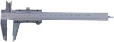 Штангенциркуль SHAHE ШЦ-1-125 0,1 губ. 40мм (ГРСИ № 92450-24) 1067994