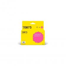 Картридж для Epson Stylus Photo R1900 T2 IC-ET0873