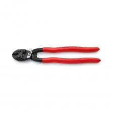 Болторез Knipex КОБОЛТ KN-7101250