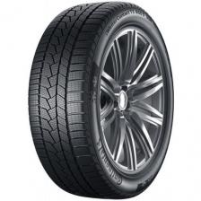Continental 275/40 R19 WinterContact TS 860 S 105H