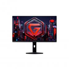 Монитор Xiaomi Redmi Gaming Monitor G25 (Черный, 24.5", 200 Гц, P25FDA-RG)