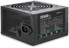 Блок питания Deepcool DE v2 DP-DE600US-PH