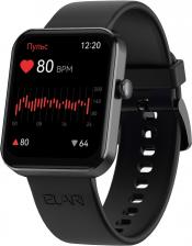 Смарт-часы Умные часы Elari Lite Black