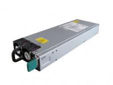 Блок питания D20850-006 Intel Power Supply 750W for Intel Server Chassis
