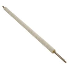 Прочее Ricoh Вал очистки для Pro 8100EX/8110/8120 (D074-6446/) [D0746446]