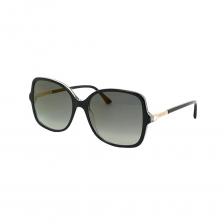 Очки Jimmy Choo JUDY/S