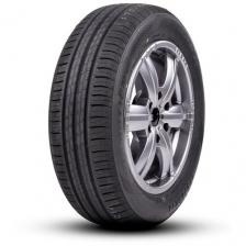 Авто шина RoadX RXMOTION H11 195/70R14 91T