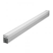 Светодиодный светильник LUMINARTE LSL05-T5S9W-C PUZZLE 9Вт 4000K IP54 810 лм 569 мм соед.в линию, цена за 1 шт.