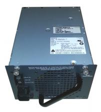 Блок питания Cisco APS-190 Power Supply 1300W