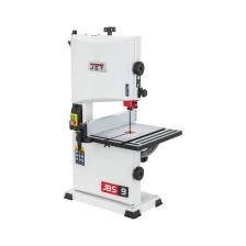 Ленточная пила JET JWBS-9SL JT1-433