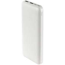 АКБ Red Line RP-54, 10000 mAh, белый