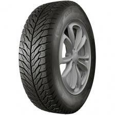Кама НК-531 185/65 R14