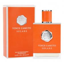 Vince Camuto Solare туалетная вода 100мл