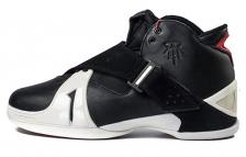Кроссовки adidas T-Mac 5 Mahjong