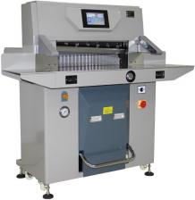 Bulros professional series 67EX