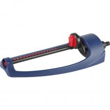 Дождеватель GREEN APPLE GWOJ12-043 Б0003102