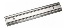 Магнитный держатель Luxstahl 36см [Z116-36]