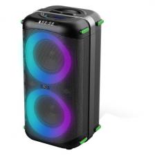 Музыкальный центр MS90