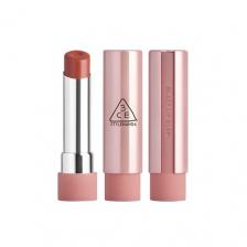 3CE Увлажняющая помада для губ Glazy Lip Glow