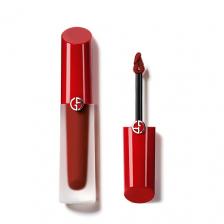 Помада для губ GIORGIO ARMANI Жидкая губная помада LIP MAESTRO Satin