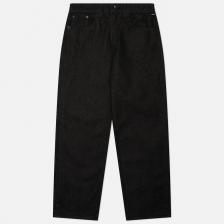 Мужские джинсы Vans Check-5 Loose Denim
