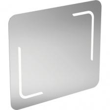 Зеркало Ideal Standard MIRROR&LIGHT 80 (T3351BH)