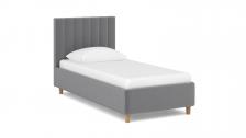 Подростковая кровать с подъемным механизмом Lovely New