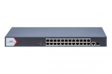 F-SW-EM626POE-VM/L iFLOW Сетевой коммутатор