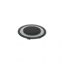 Комплект для телеблока Simon KTLA1-14