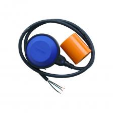 Поплавок-переключатель Беламос PW2