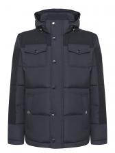 Куртки Pierre Cardin Куртка