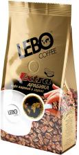 Кофе в зернах Lebo Экстра 250г - Vprok.ru Перекрёсток