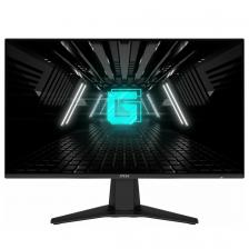 Монитор 23.8" TFT MSI G242L E14, 1920x1080 IPS 1ms 144Hz HDMI DisplayPort