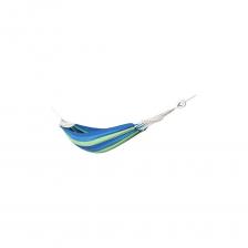 Гамак Green glade G-044