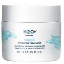 Крем для лица H2O+ Интенсивное увлажняющее средство для лица Oasis 50