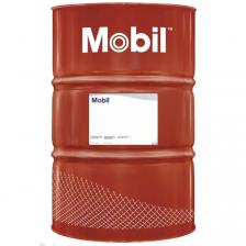 Масло моторное Mobil Delvac Modern Super Defense 10W-40 208л