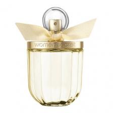 Women'Secret парфюмерная вода Eau My Delice, 100 мл, 279 г