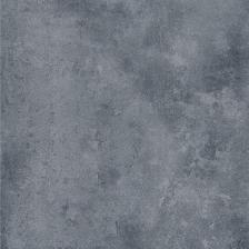 Керамогранит Primavera «МАКАЛУ TP66M22», 600x600x9 мм, цвет серый, уп. 1.44 м?