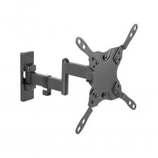 Наклонно-поворотный подвес для телевизоров Harper FW-42 H00002760