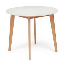 Стол обеденный TC 90х90х75 см