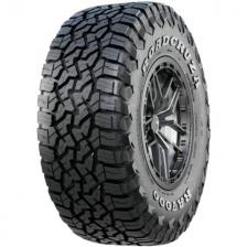 Автошина Roadcruza RA7000 X/T 285/70 R17 121/118S
