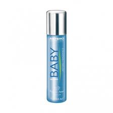Парфюм Artero Perfume Baby 90 мл