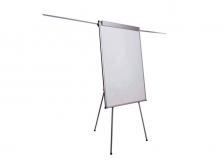 Флипчарт Brauberg 70x100 см с держателями для бумаги (236160)