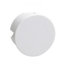 IEK UKT11-080-040-000 Коробка расп. КМ41007 тв. ст. D=80х40мм