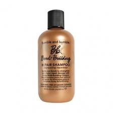Шампунь для волос BUMBLE AND BUMBLE Восстанавливающий шампунь Bb. Bond Building Repair 250