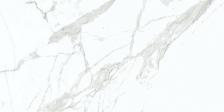 Керамогранит Eurotile